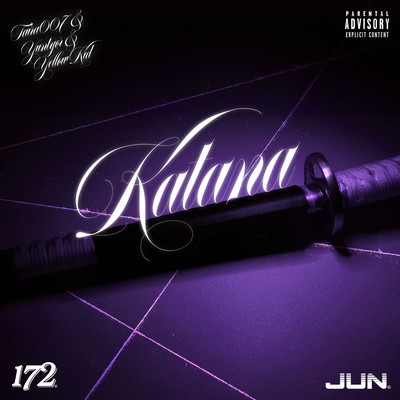 KATANA