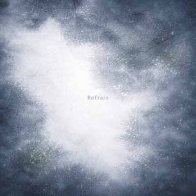 Refrain
