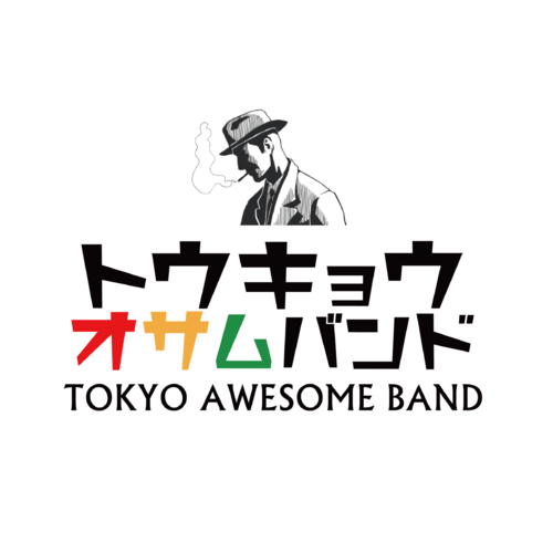 TOKYO AWESOME BAND