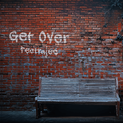 Get Over