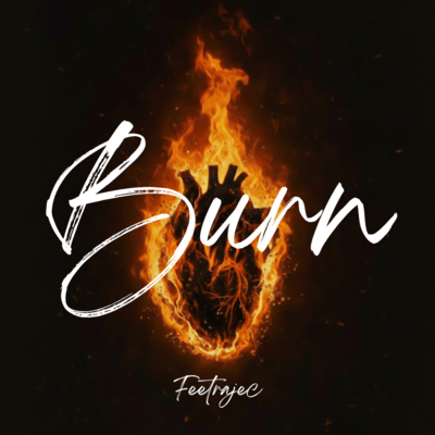 Burn