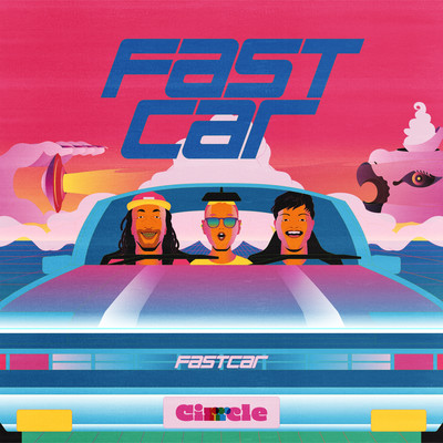 Fast Car