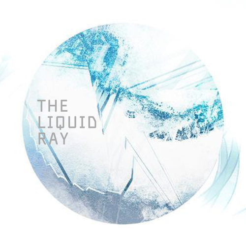 THE LIQUID RAY