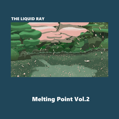 Melting Point Vol.2