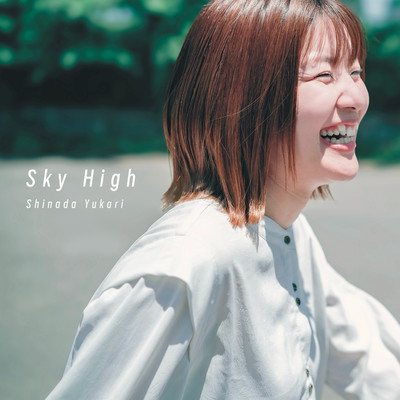 Sky High