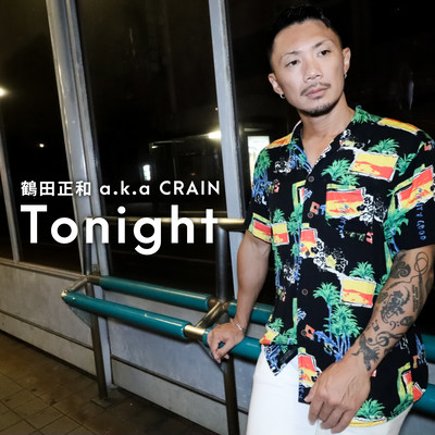 Tonight