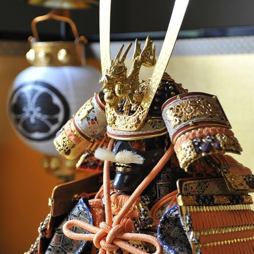 Hiro-omi-JINDAI