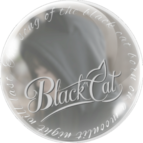 BlackCat