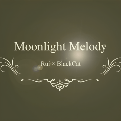 Moonlight Melody