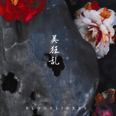 BLOODLINERS