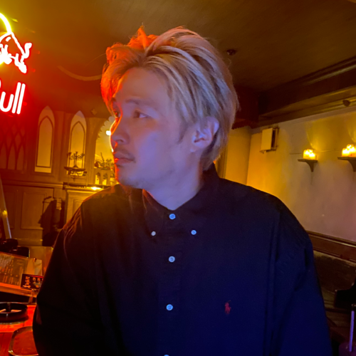 MC MICHI