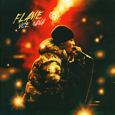 flame