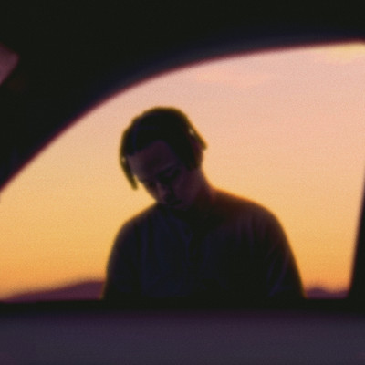 NNN (Never Needed Numbers)