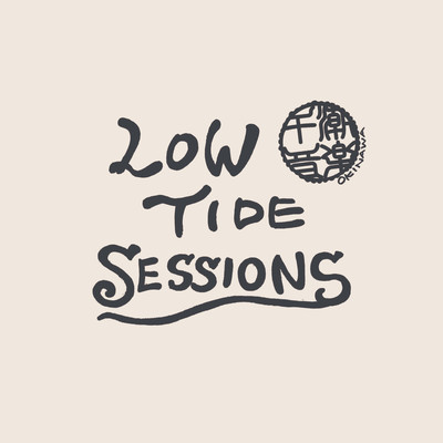 LOW TIDE MUSIC
