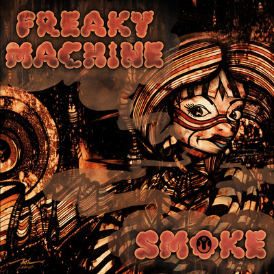SMOKE