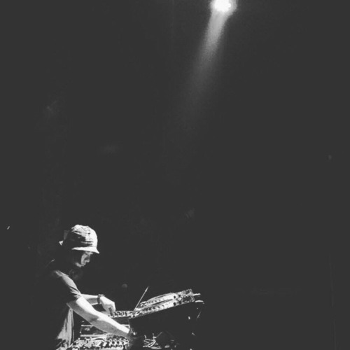 seiichi kuroda