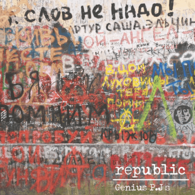 republic