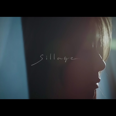 Sillage