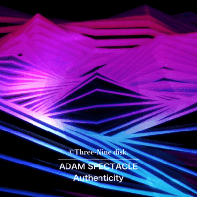 Authenticity