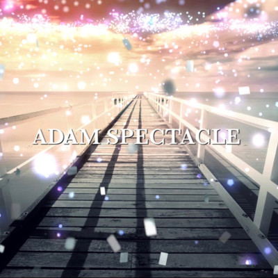 Memory (feat. Asuka)