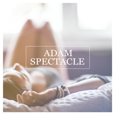 Again (feat. Yuki Yumeno)