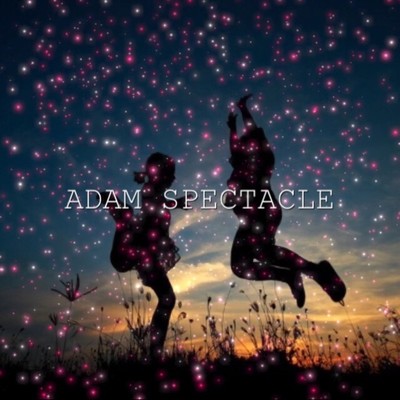 How You Feel (feat. Asuka)