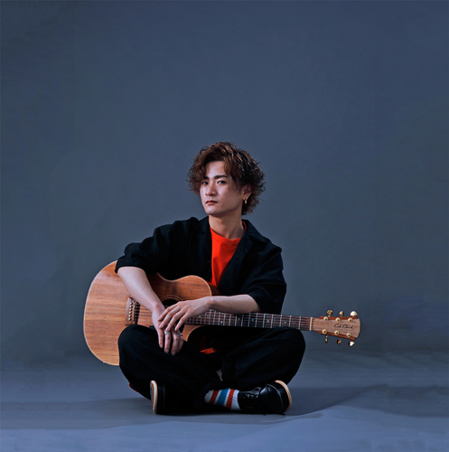 kosuke kurahashi