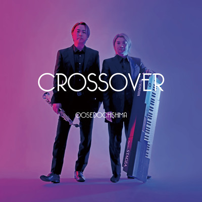 CROSSOVER