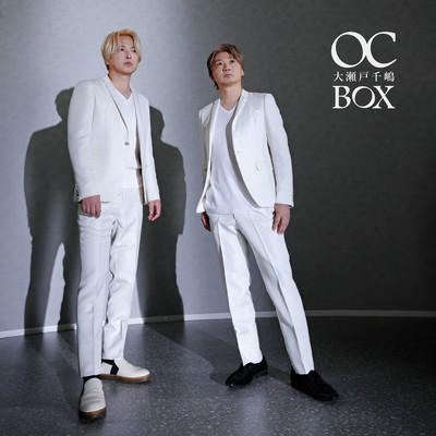 OC BOX