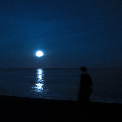 Summer night