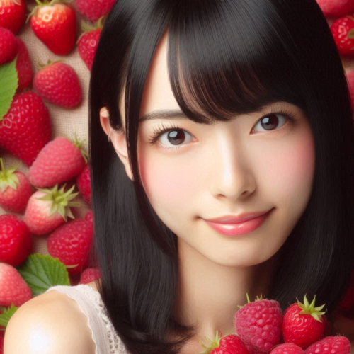 sakura tama