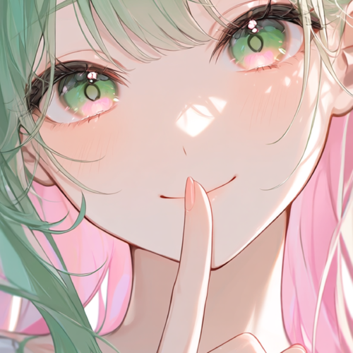 sakura tama