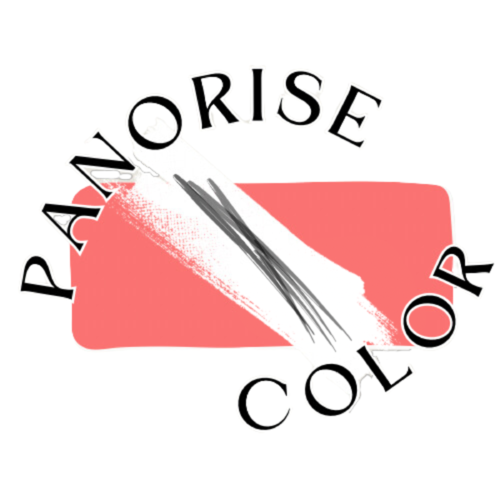 Panorise Color