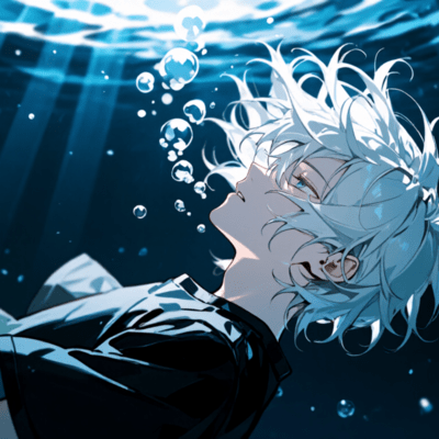 If This Love Turns to Poison