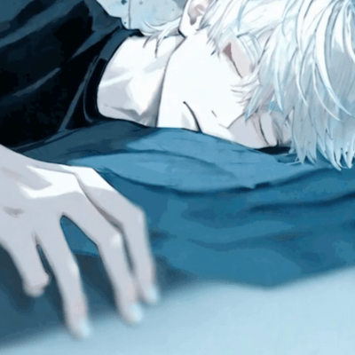 Just having you by my side is enough. (feat. HATSUNE MIKU)