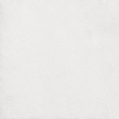 Pure white (feat. KASANE TETO)