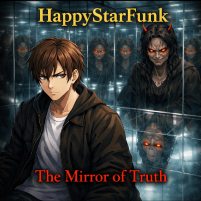 The Mirror of Truth