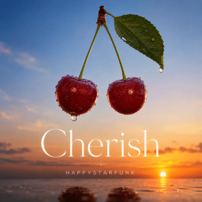Cherish