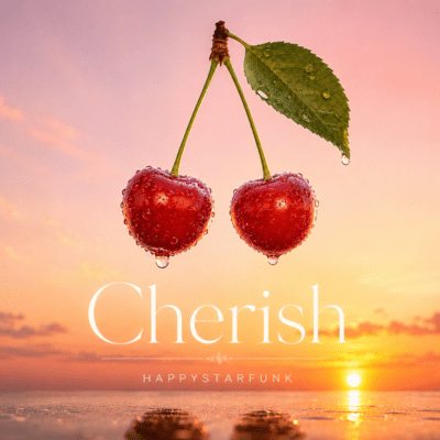 Cherish (2026 Remaster)