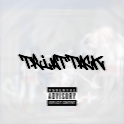 Tr1a11ack!!