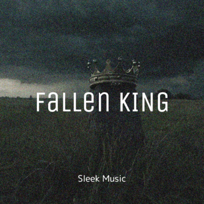 Fallen King