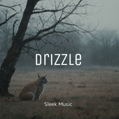 Drizzle