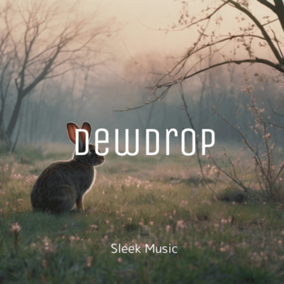 Dewdrop