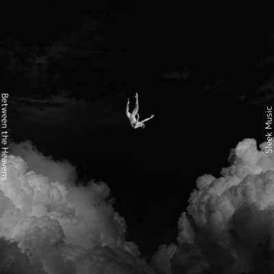 Between the Heavens