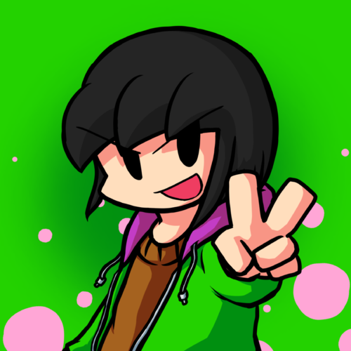 Kotaro