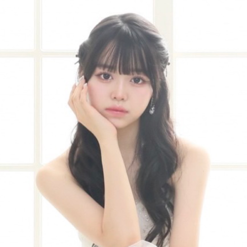 Mirei Sakurada