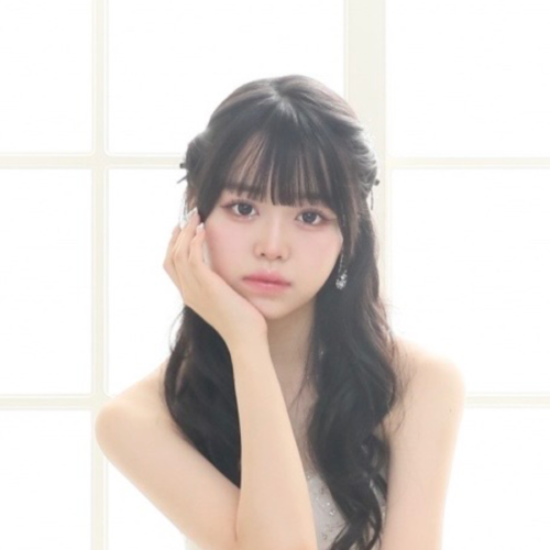 Mirei Sakurada
