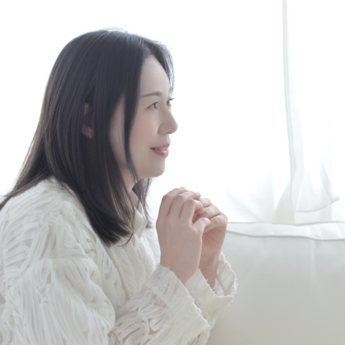Sakie Saito