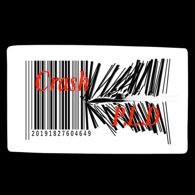 Crash