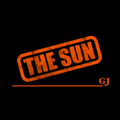 The Sun